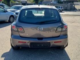 Mazda 3 - 2850 лв. - 57349733 6