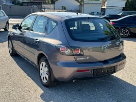 Mazda 3 - 2850 лв. - 57349733 2