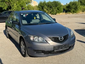 Mazda 3 - 2850 лв. - 57349733 3