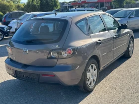 Mazda 3 - 2850 лв. - 57349733 4