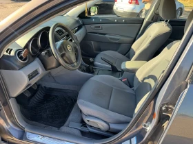Mazda 3 - 2850 лв. - 57349733 7
