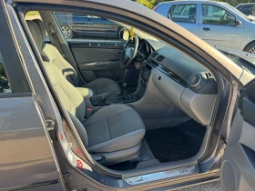 Mazda 3 - 2850 лв. - 57349733 9