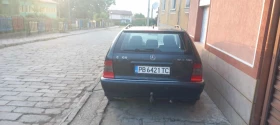 Mercedes-Benz 200 Kompresor - 2500 лв. - 79030825 5