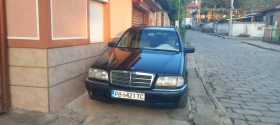 Mercedes-Benz 200 Kompresor - 2500 лв. - 79030825 3