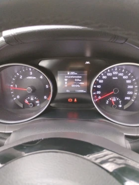 Kia Ceed | Mobile.bg � ����� ������ 14