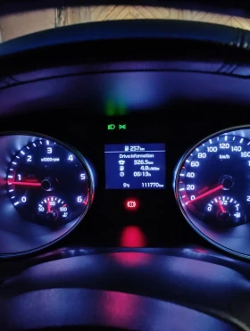 Kia Ceed | Mobile.bg � ����� ������ 15