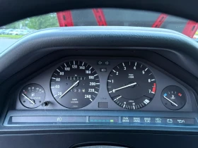 BMW 325 * * 106К КМ* * РЪЧКА* * CARFAX * * АВТО КРЕДИТ * * - цена по договаряне - 33948898 9