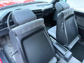 BMW 325 * * 106К КМ* * РЪЧКА* * CARFAX * * АВТО КРЕДИТ * * - цена по договаряне - 33948898 11