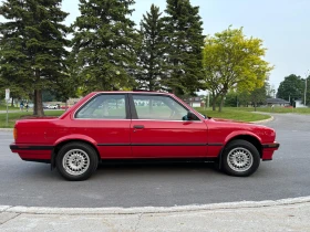 BMW 325 * * 106К КМ* * РЪЧКА* * CARFAX * * АВТО КРЕДИТ * * - цена по договаряне - 33948898 3