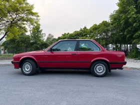 BMW 325 * * 106К КМ* * РЪЧКА* * CARFAX * * АВТО КРЕДИТ * * - цена по договаряне - 33948898 2