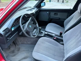 BMW 325 * * 106К КМ* * РЪЧКА* * CARFAX * * АВТО КРЕДИТ * * - цена по договаряне - 33948898 8