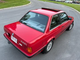 BMW 325 * * 106К КМ* * РЪЧКА* * CARFAX * * АВТО КРЕДИТ * * - цена по договаряне - 33948898 5