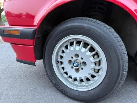 BMW 325 * * 106К КМ* * РЪЧКА* * CARFAX * * АВТО КРЕДИТ * * - цена по договаряне - 33948898 6