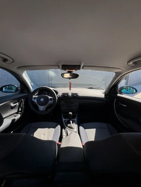 BMW 120 | Mobile.bg    8