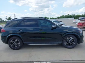 Обява за продажба на Mercedes-Benz GLE 450 2024 MERCEDES-BENZ GLE 450 4MATIC ~96 000 лв. - изображение 3