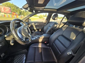 Mercedes-Benz C 300 - 23500 лв. / 12015.36 € - 70841575 3
