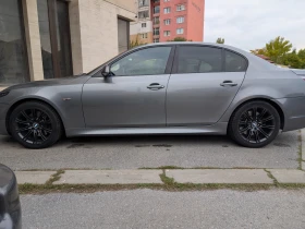 BMW 530 M Pack FACELIFT - 16000 лв. / 8180.67 € - 11492105 7