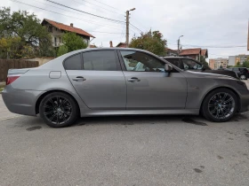 BMW 530 M Pack FACELIFT - 16000 лв. / 8180.67 € - 11492105 6