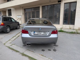 BMW 530 M Pack FACELIFT - 16000 лв. / 8180.67 € - 11492105 10