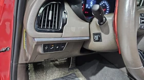 Kia Stinger 2.0T AWD PLATINUM | Mobile.bg    9