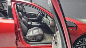 Kia Stinger 2.0T AWD PLATINUM | Mobile.bg    14