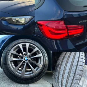 BMW 320 * Facelift* 190к.с.* xDrive* Сервизна История*  - 20900 лв. / 10686.00 € - 33638076 9