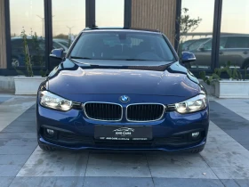 BMW 320 * Facelift* 190к.с.* xDrive* Сервизна История*  - 20900 лв. / 10686.00 € - 33638076 3