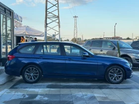 BMW 320 * Facelift* 190к.с.* xDrive* Сервизна История*  - 20900 лв. / 10686.00 € - 33638076 7