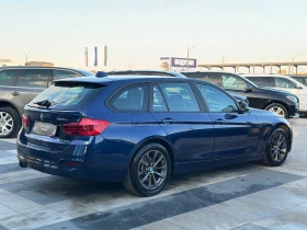 BMW 320 * Facelift* 190к.с.* xDrive* Сервизна История*  - 20900 лв. / 10686.00 € - 33638076 5