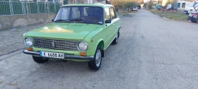 Lada 1200 s | Mobile.bg    7