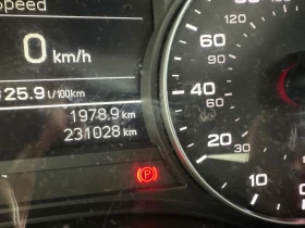 Audi A6, снимка 16 — Bazar.bg Audi A6, снимка 16