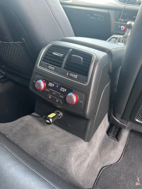 Audi A6, снимка 11 — Bazar.bg Audi A6, снимка 11