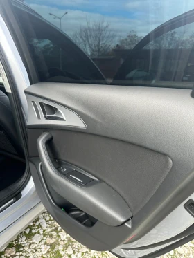 Audi A6, снимка 13 — Bazar.bg Audi A6, снимка 13