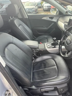 Audi A6, снимка 9 — Bazar.bg Audi A6, снимка 9