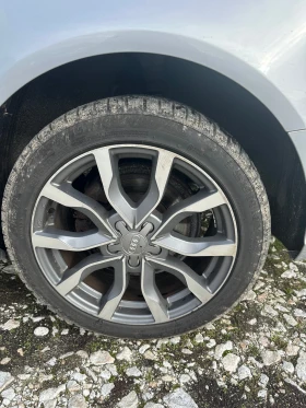 Audi A6, снимка 5 — Bazar.bg Audi A6, снимка 5