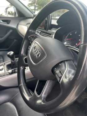 Audi A6, снимка 8 — Bazar.bg Audi A6, снимка 8