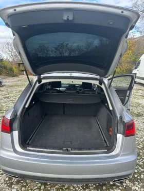 Audi A6, снимка 15 — Bazar.bg Audi A6, снимка 15