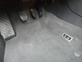 Audi A4 2.0TDI S-LINE QUATTRO  - 7800 лв. / 3988.08 € - 49128548 17