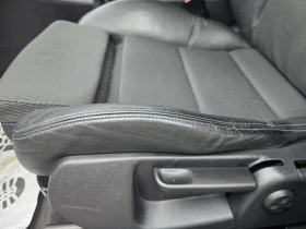 Audi A4 2.0TDI S-LINE QUATTRO  - 7800 лв. / 3988.08 € - 49128548 14