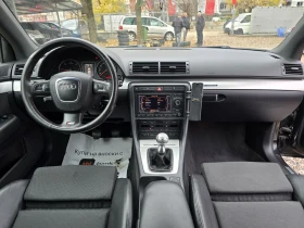 Audi A4 2.0TDI S-LINE QUATTRO  - 7800 лв. / 3988.08 € - 49128548 9