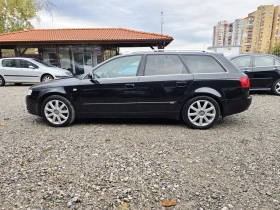 Audi A4 2.0TDI S-LINE QUATTRO  - 7800 лв. / 3988.08 € - 49128548 5