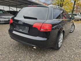 Audi A4 2.0TDI S-LINE QUATTRO  - 7800 лв. / 3988.08 € - 49128548 2