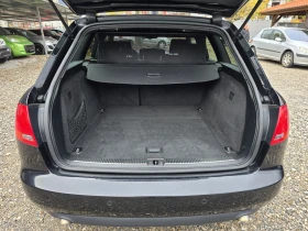 Audi A4 2.0TDI S-LINE QUATTRO  - 7800 лв. / 3988.08 € - 49128548 12