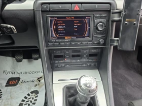 Audi A4 2.0TDI S-LINE QUATTRO  - 7800 лв. / 3988.08 € - 49128548 11