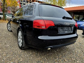 Audi A4 2.0TDI S-LINE QUATTRO  - 7800 лв. / 3988.08 € - 49128548 3