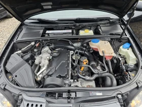 Audi A4 2.0TDI S-LINE QUATTRO  - 7800 лв. / 3988.08 € - 49128548 16
