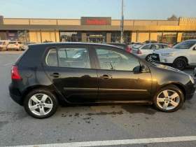 VW Golf 1.9 4 motion | Mobile.bg    10