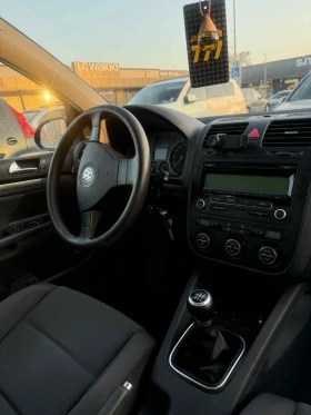 VW Golf 1.9 4 motion | Mobile.bg    2