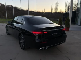 Mercedes-Benz E 200 Facelift/Дигитално табло/Амбиент Професионал - 55899 лв. / 28580.70 € - 31807521 4