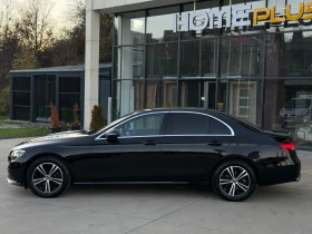 Mercedes-Benz E 200 Facelift/Дигитално табло/Амбиент Професионал - 55899 лв. / 28580.70 € - 31807521 3